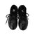 ＜SY＞レースアップ フラット50●↑
