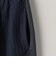 ＜ASTRAET＞ストライプ ソクショウ イージーワイドパンツ