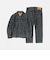 【別注】＜Levi's(R)＞GLR リラックス フィット トラッカー デニムジャケット