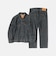【別注】＜Levi's(R)＞GLR リラックス フィット トラッカー デニムジャケット
