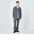 【別注】＜Levi's(R)＞GLR リラックス フィット トラッカー デニムジャケット
