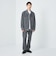 【別注】＜Levi's(R)＞GLR リラックス フィット トラッカー デニムジャケット