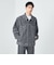【別注】＜Levi's(R)＞GLR リラックス フィット トラッカー デニムジャケット