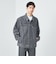【別注】＜Levi's(R)＞GLR リラックス フィット トラッカー デニムジャケット