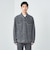【別注】＜Levi's(R)＞GLR リラックス フィット トラッカー デニムジャケット