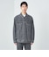 【別注】＜Levi's(R)＞GLR リラックス フィット トラッカー デニムジャケット