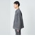 【別注】＜Levi's(R)＞GLR リラックス フィット トラッカー デニムジャケット