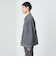 【別注】＜Levi's(R)＞GLR リラックス フィット トラッカー デニムジャケット