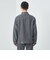 【別注】＜Levi's(R)＞GLR リラックス フィット トラッカー デニムジャケット