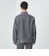 【別注】＜Levi's(R)＞GLR リラックス フィット トラッカー デニムジャケット