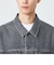 【別注】＜Levi's(R)＞GLR リラックス フィット トラッカー デニムジャケット