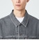【別注】＜Levi's(R)＞GLR リラックス フィット トラッカー デニムジャケット