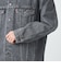 【別注】＜Levi's(R)＞GLR リラックス フィット トラッカー デニムジャケット
