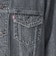 【別注】＜Levi's(R)＞GLR リラックス フィット トラッカー デニムジャケット