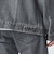 【別注】＜Levi's(R)＞GLR リラックス フィット トラッカー デニムジャケット