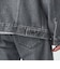 【別注】＜Levi's(R)＞GLR リラックス フィット トラッカー デニムジャケット