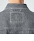 【別注】＜Levi's(R)＞GLR リラックス フィット トラッカー デニムジャケット