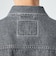 【別注】＜Levi's(R)＞GLR リラックス フィット トラッカー デニムジャケット