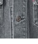 【別注】＜Levi's(R)＞GLR リラックス フィット トラッカー デニムジャケット