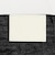 ＜ASTRAET＞13オンス REGULAR ブラックデニムパンツ UNISEX