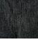 ＜ASTRAET＞13オンス REGULAR ブラックデニムパンツ UNISEX