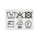 ＜CITEN＞ダブル衿風カットトップ