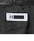＜H＞シープレザー ショートブルゾン