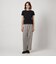 ＜Steven Alan＞TR ブッチャー パンツ