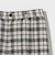 ＜Steven Alan＞TR ブッチャー パンツ
