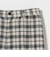 ＜Steven Alan＞TR ブッチャー パンツ