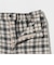 ＜Steven Alan＞TR ブッチャー パンツ