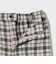 ＜Steven Alan＞TR ブッチャー パンツ