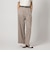 ＜Steven Alan＞TR ブッチャー パンツ