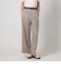 ＜Steven Alan＞TR ブッチャー パンツ