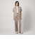 ＜Steven Alan＞TR ブッチャー パンツ