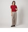 ＜Steven Alan＞TR ブッチャー パンツ