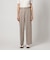 ＜Steven Alan＞TR ブッチャー パンツ
