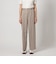 ＜Steven Alan＞TR ブッチャー パンツ
