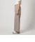＜Steven Alan＞TR ブッチャー パンツ