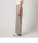 ＜Steven Alan＞TR ブッチャー パンツ