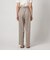 ＜Steven Alan＞TR ブッチャー パンツ