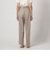 ＜Steven Alan＞TR ブッチャー パンツ