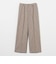 ＜Steven Alan＞TR ブッチャー パンツ