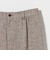 ＜Steven Alan＞TR ブッチャー パンツ