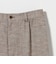 ＜Steven Alan＞TR ブッチャー パンツ