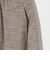 ＜Steven Alan＞TR ブッチャー パンツ