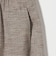 ＜Steven Alan＞TR ブッチャー パンツ