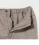＜Steven Alan＞TR ブッチャー パンツ