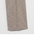 ＜Steven Alan＞TR ブッチャー パンツ