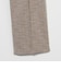 ＜Steven Alan＞TR ブッチャー パンツ